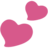 "</p